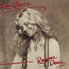 Kim Carnes - Romance Dance