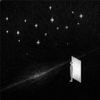 CHEN - Beyond: