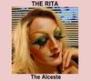 The Rita - The Alceste