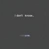 Maxx Taxx - Am I Lost?