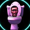 GavinZBeats - Skibidi Toilet Agressive Phonk