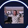 Tuco Get Out Agressive Phonk