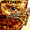 Yung Quingpin - FENT EAR II