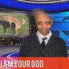 LustSickPuppy - I AM YOUR GOD