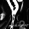 Strohpapi - BAPPE 2
