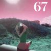 Meg DeLacy - 67