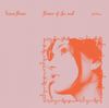 Liana Flores - Strangest shapes
