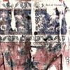 Bull of Heaven - A Way to Let it All Go