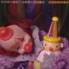 Alcohol Funnycar - Weasels