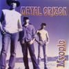 Metal Orizon - Myopic... Enslavement