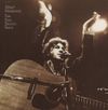 Albert Hammond - The Free Electric Band