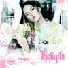 Belinda - Utop&iacute;a 2