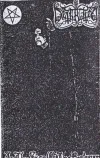 Dethroned - In the Sign of the Pentagram