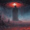 Enola - Commit Death