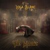 Lola Blanc - The Magic
