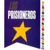 Los Prisioneros - La Cultura de la Basura