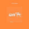 Nivicious - Name Tag (Original)