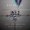 Parabola - Join The Equation (Deluxe Edition)