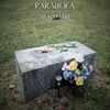 Parabola - Nightmare