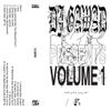 DJ GAWAD - DJ GAWAD Presents: Volume 1