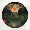 Lords Of Lounge - Lords of Lounge 2