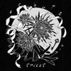 tricot - おとずれ [otozure]