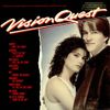 Vision Quest (Original Motion Picture Sound Track)