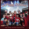 A Proggy Christmas