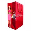 Various Artists - Confessions of a Shopaholic (Original Soundtrack)