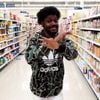 CoryxKenshin - Things I Can't Stand
