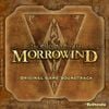 Jeremy Soule - The Elder Scrolls III: Morrowind
