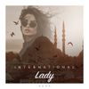 KADR - International Lady