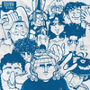 Trashtalk Records - Que Merda Foi Essa?