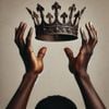 KJ King of Hearts - Beneath the Crown