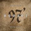 Magrão AllFavela - Mixtape Novset, Vol. 1