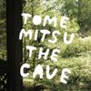 Tomemitsu - The Cave