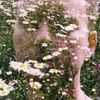 Flowers Of Flesh And Blood
