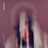 Knife Bride - don't dream too much