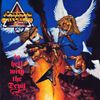 Stryper - To Hell With The Devil