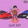 Adlin - D0PE SH!T