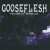 Gooseflesh - Welcome To Suffer Age