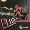Eldo - Eternia