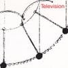 Television - Television