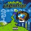 03 Lock - Lockions Laboratory