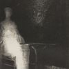 Ruin - Dark Twisted Reality