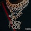 Ugly God - Just A Lil Something Before The Album...