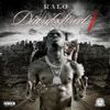 Ralo - Diary of the Streets 2