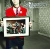 Splender - To Whom It May Concern