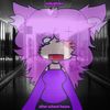 m4y4h4n - After School Hours