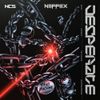 NEFFEX - Desperate